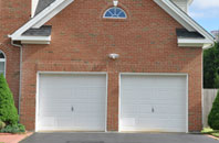 free Craigs End garage construction quotes