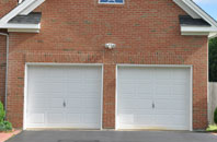 free Craigs End garage extension quotes